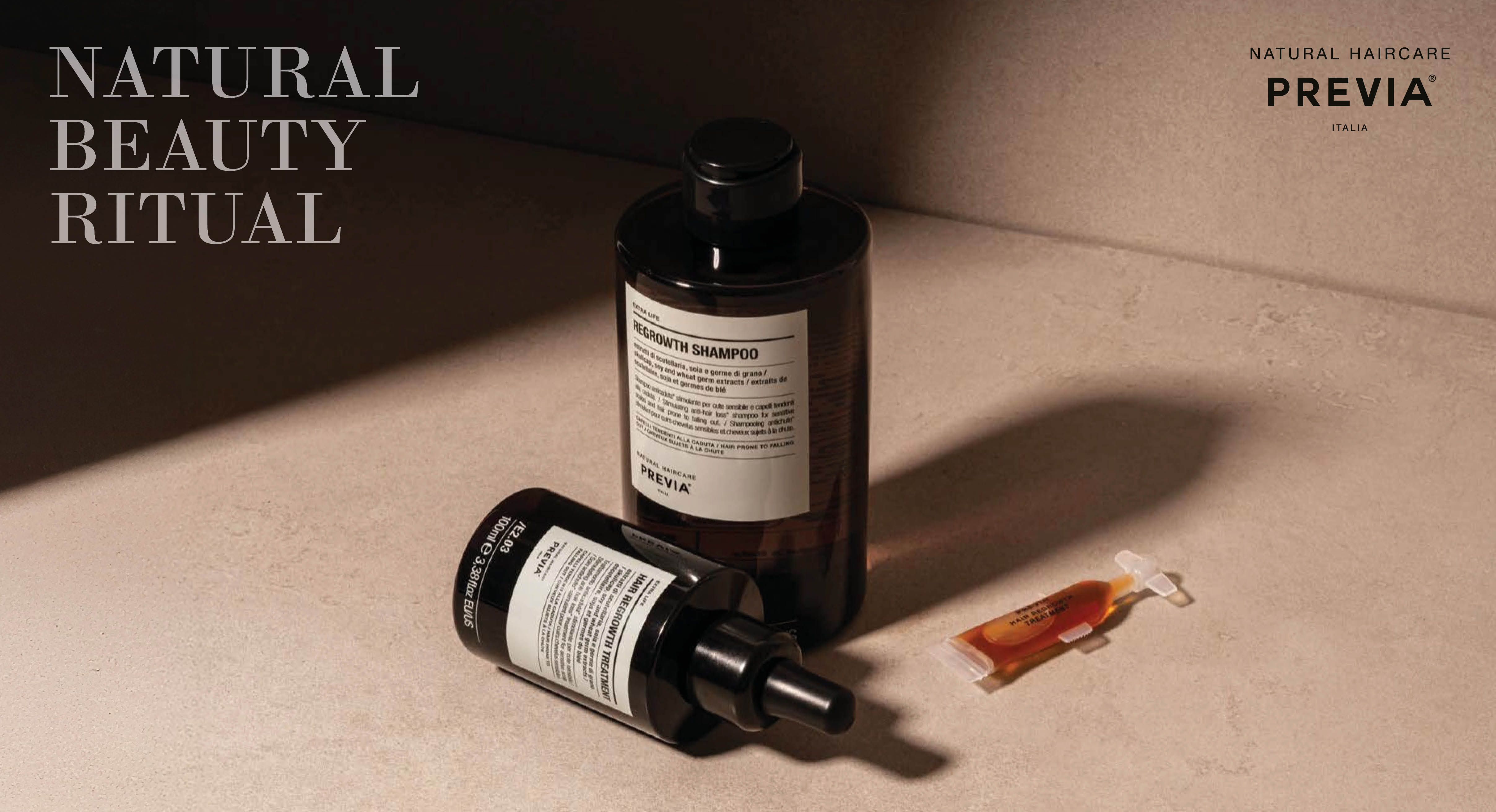 previa-natural-beauty-ritual